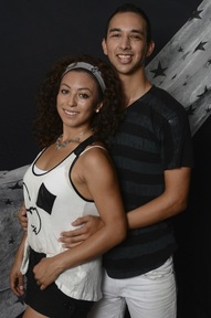 Picture